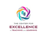 /public/logoimage/1520390240Center for Excellence_07.jpg